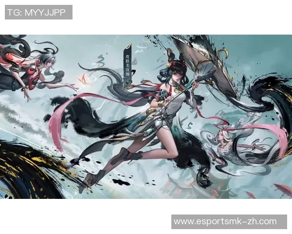 王者荣耀热点分析WE战队在阵地战中的策略与表现探讨