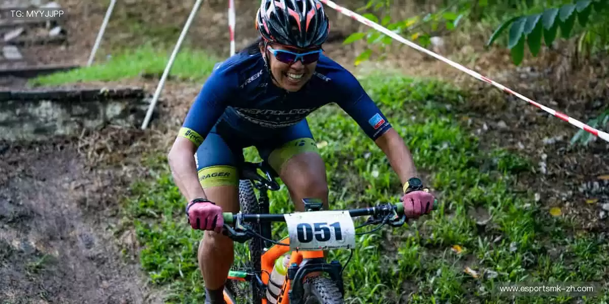 巅峰对决,热血沸腾,你准备好尖叫了吗?🔥🏆